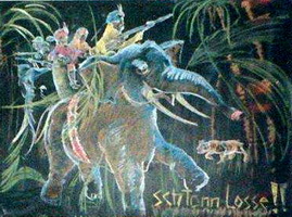 im kleefeld: image 2 0f 4 thumb